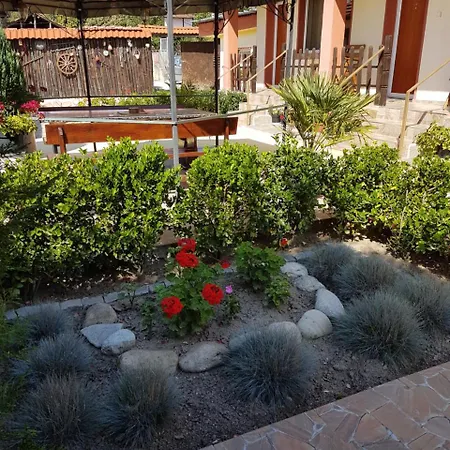 света анна * Strelcha