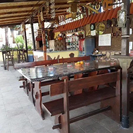 света анна *